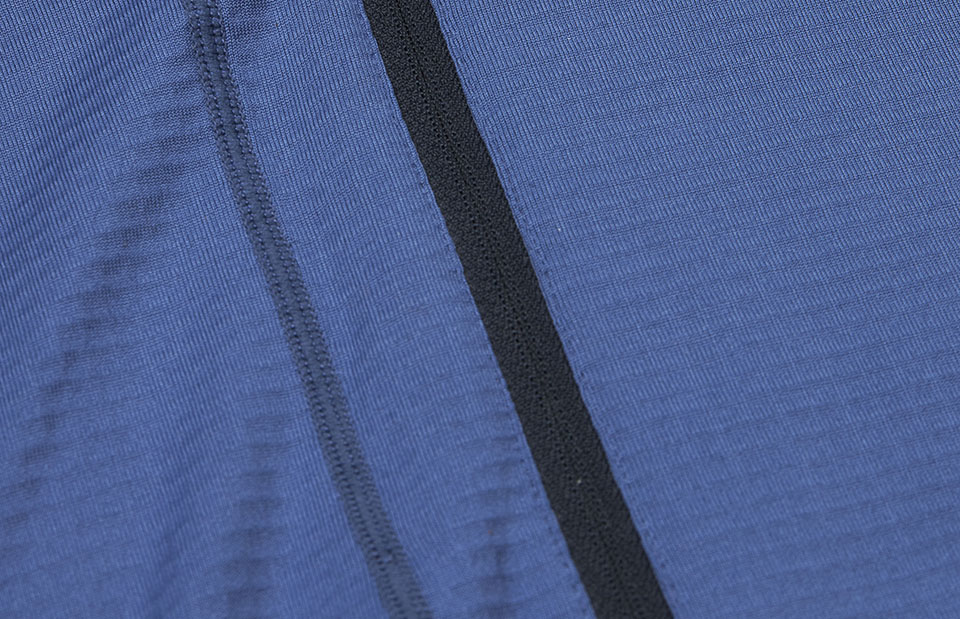 Cardigan | stretch comfort
