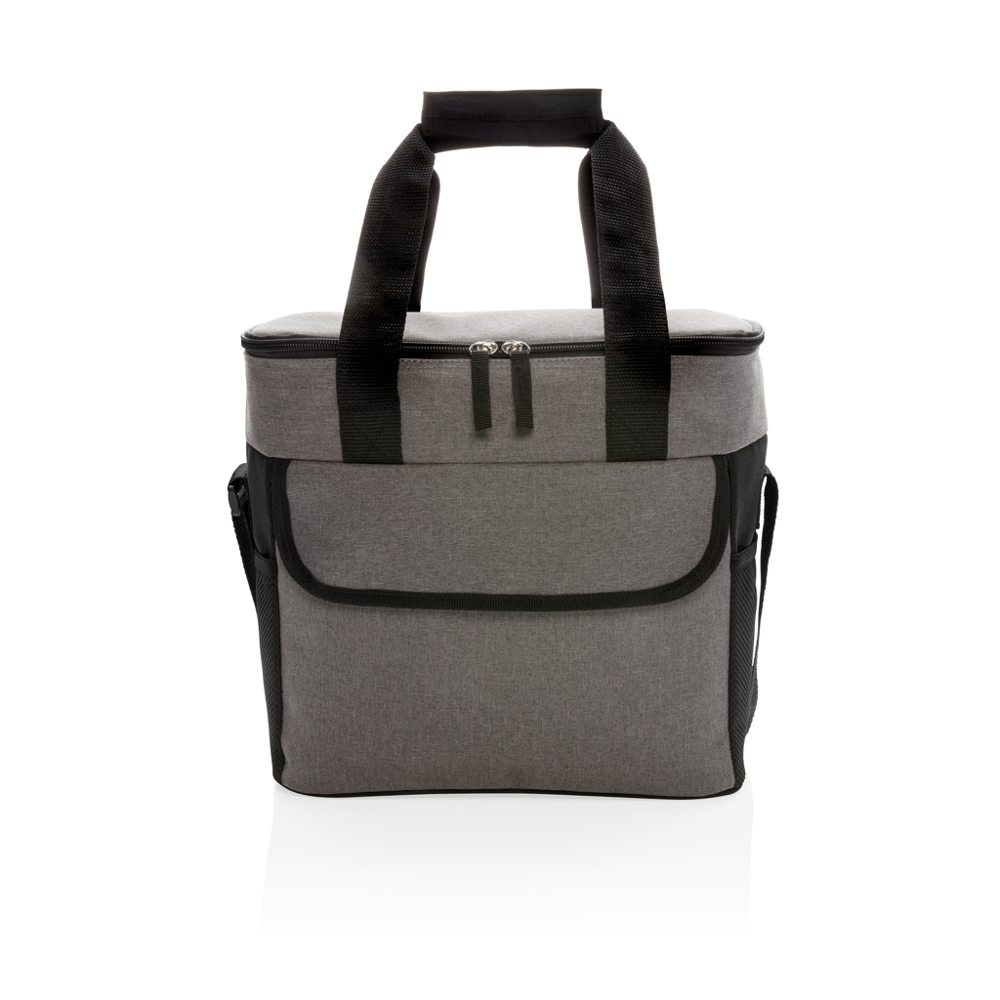 Grote basic koeltas