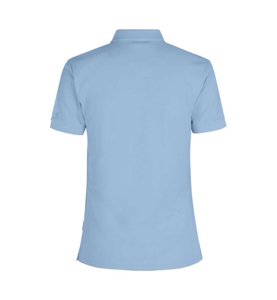 GEYSER polo shirt | functional | dames