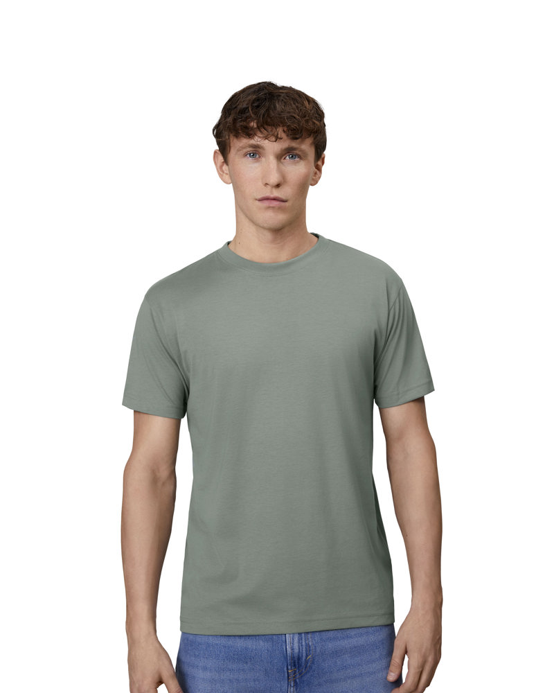 PRO Wear T-shirt | licht gewicht