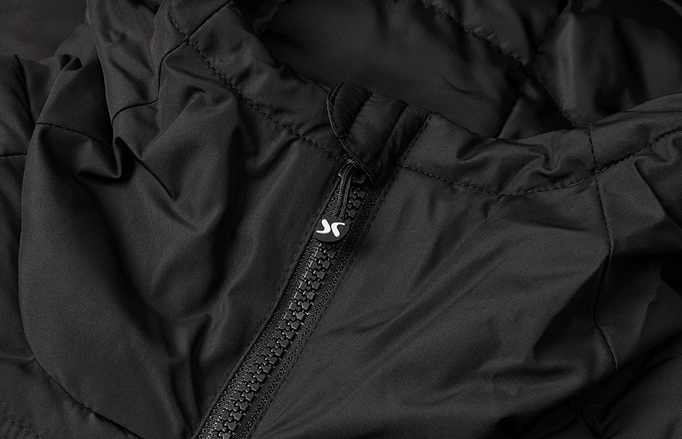 GEYSER winter jacket | dames