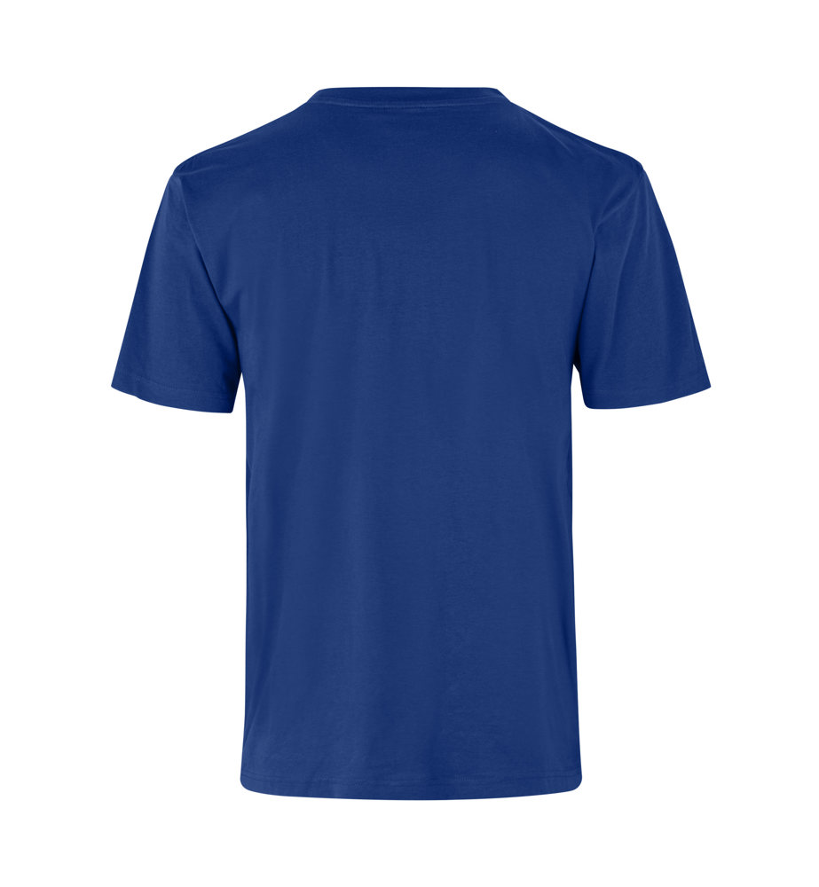 GAME® T-shirt