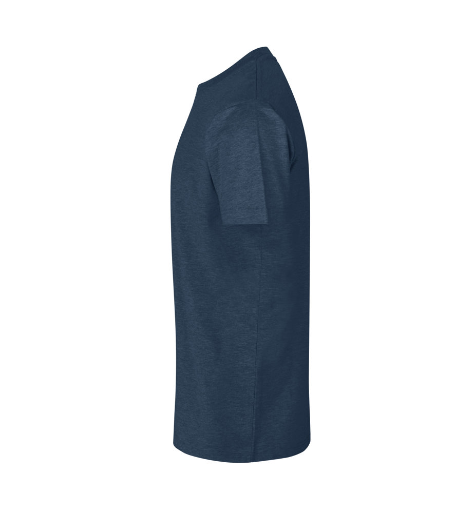 PRO Wear T-shirt
