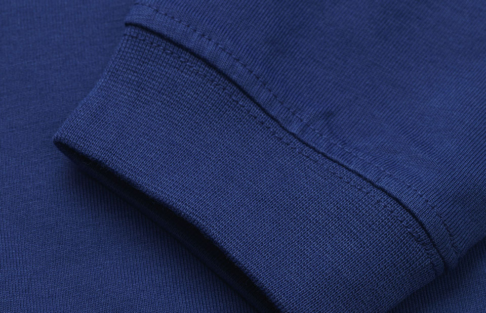 PRO Wear T-shirt | lange mouw