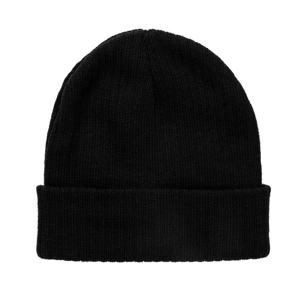 Pryor AWARE™ Polylana® beanie met omslag