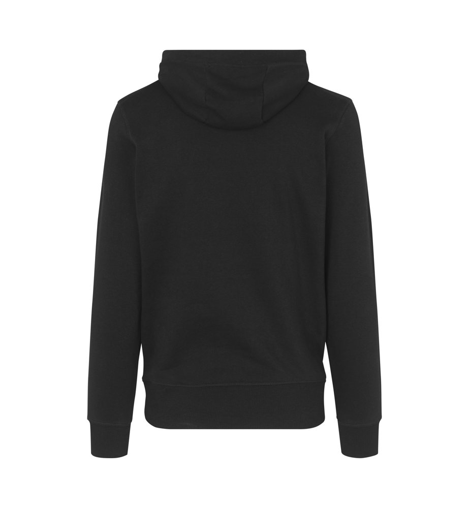 CORE hoodie