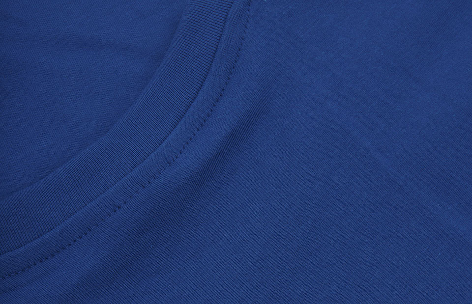 GAME T-shirt | kinderen