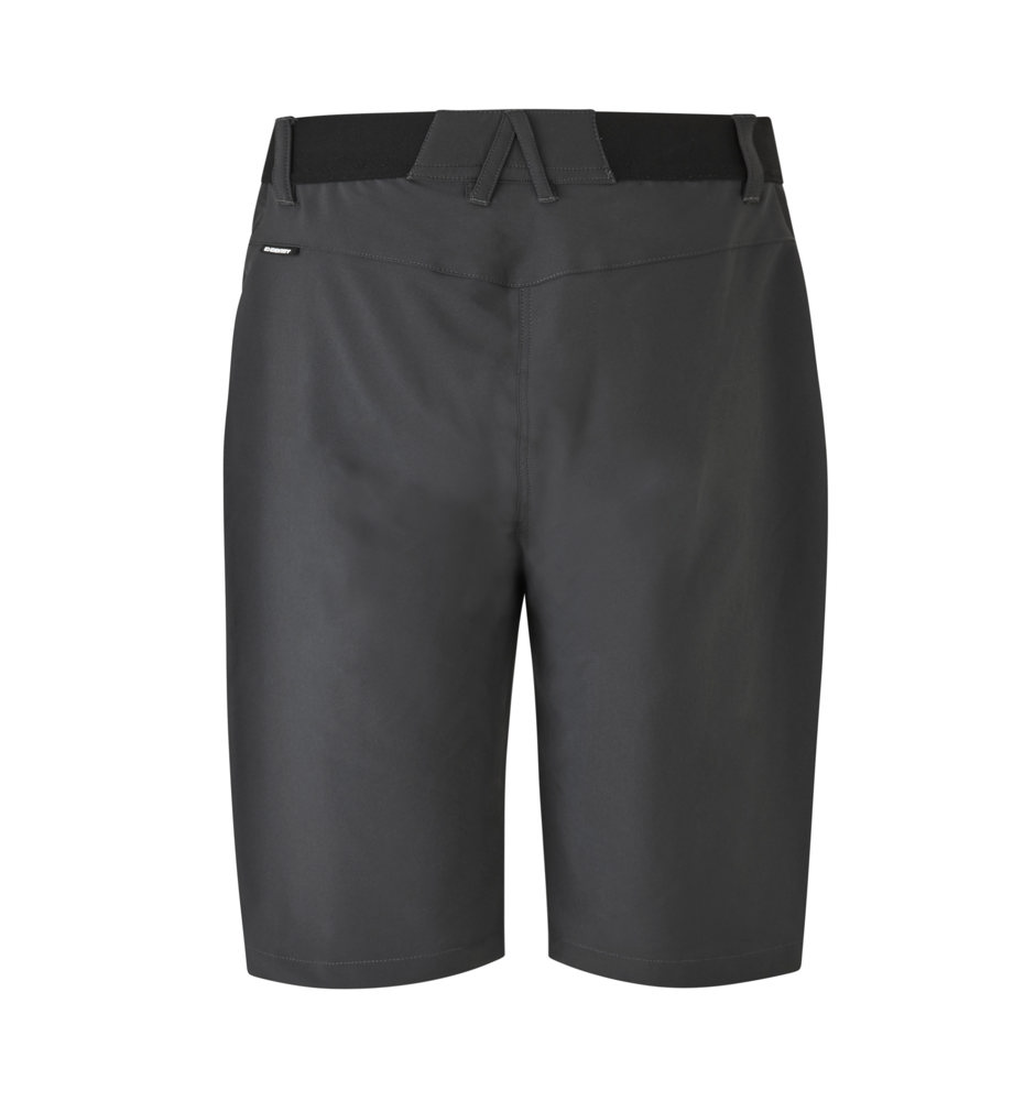 CORE stretch korte broek | dames