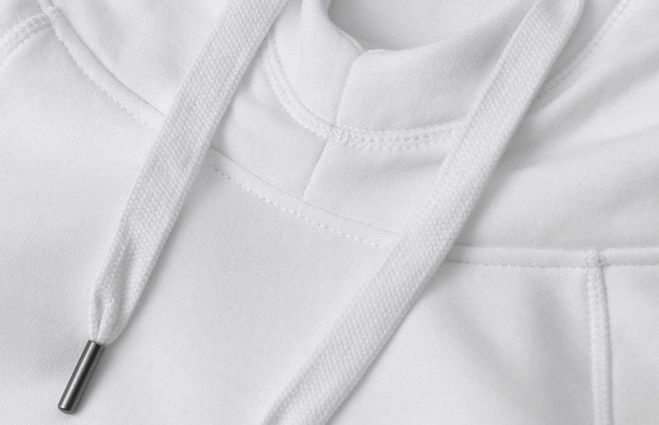 CORE hoodie | dames