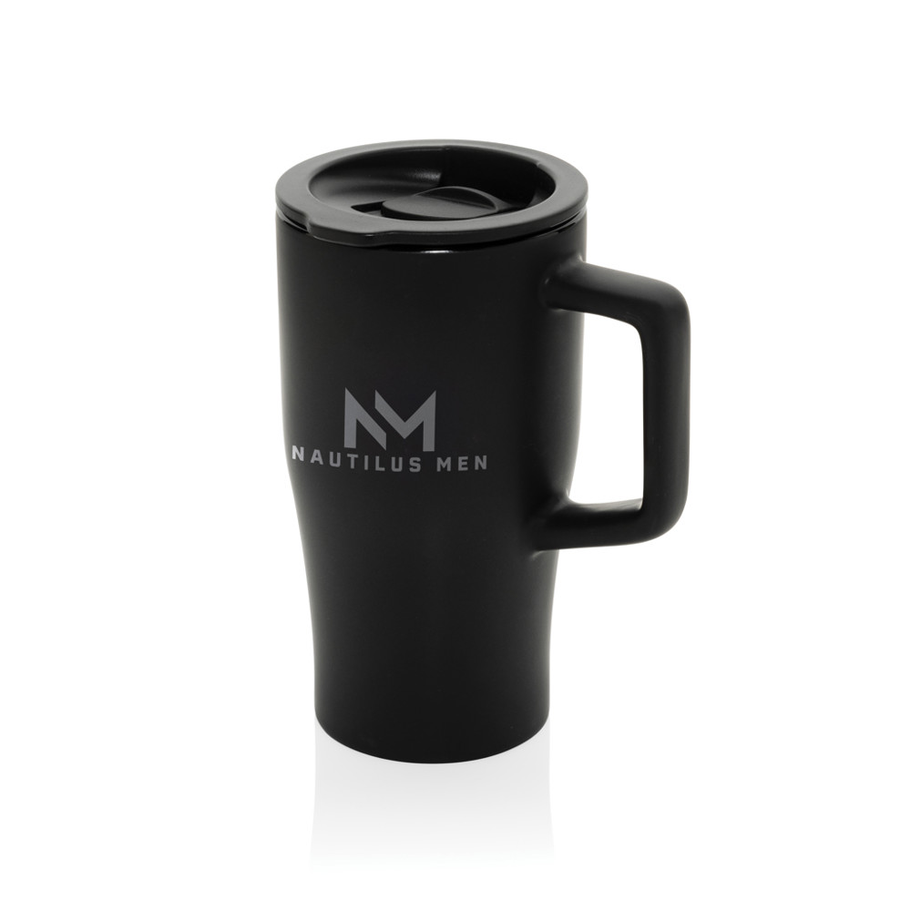 Ceramic Luxe Quencher 490ml