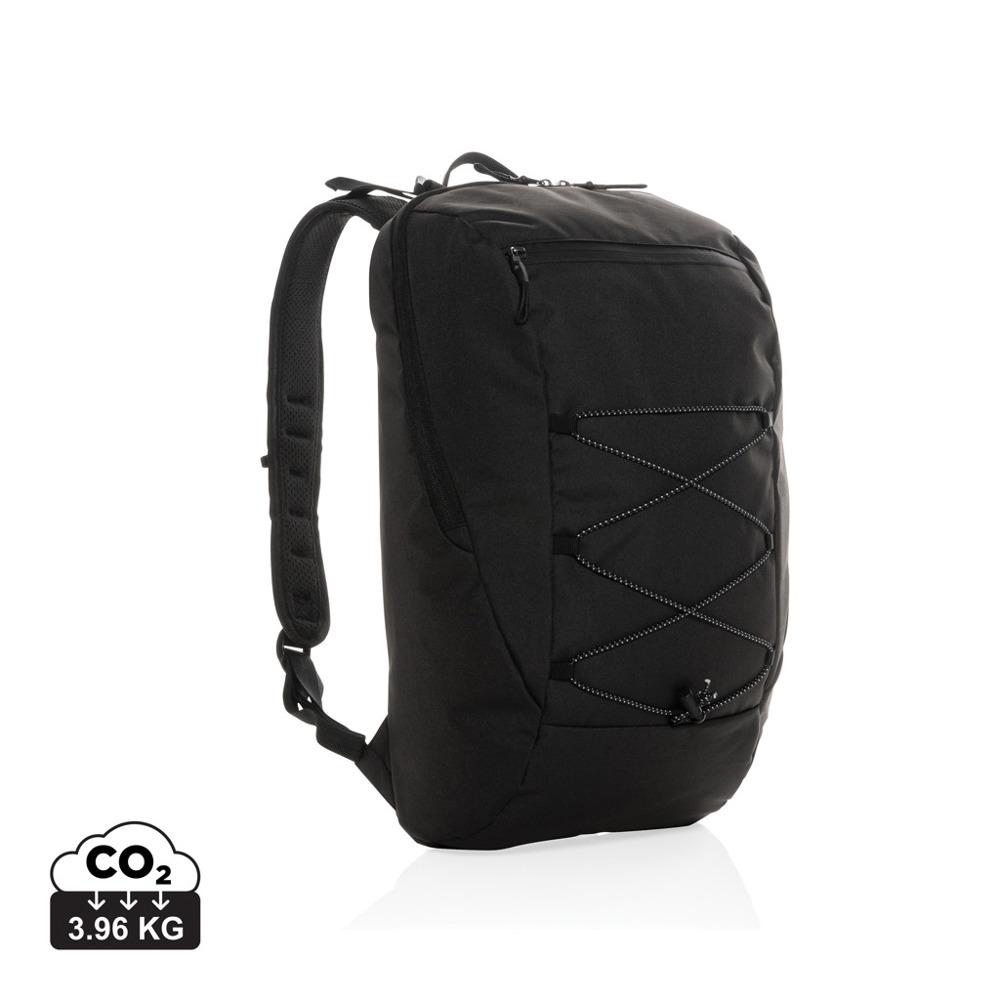Impact AWARE™ wandelrugzak 18L