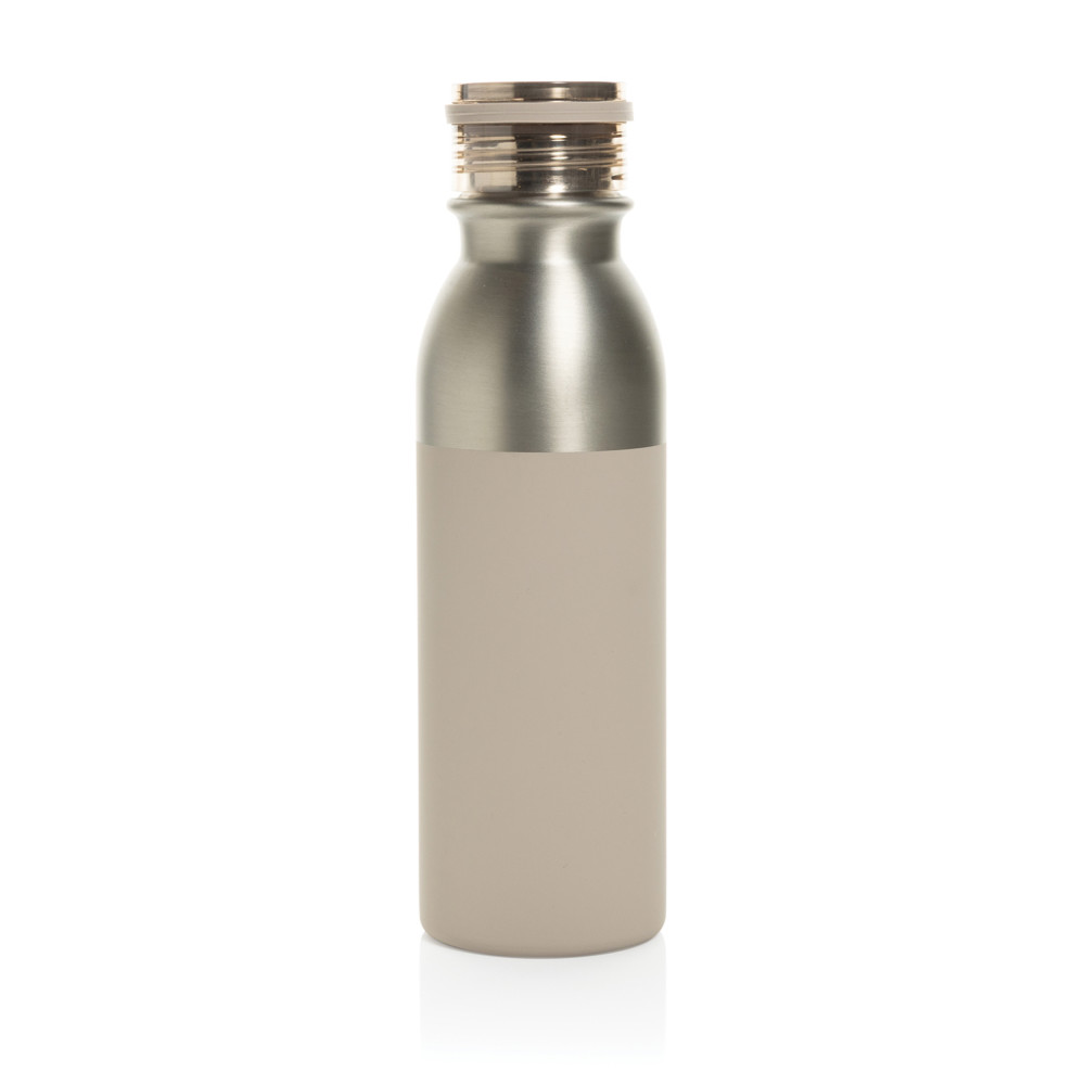 Duoloop RCS singel wandige water fles 780ML