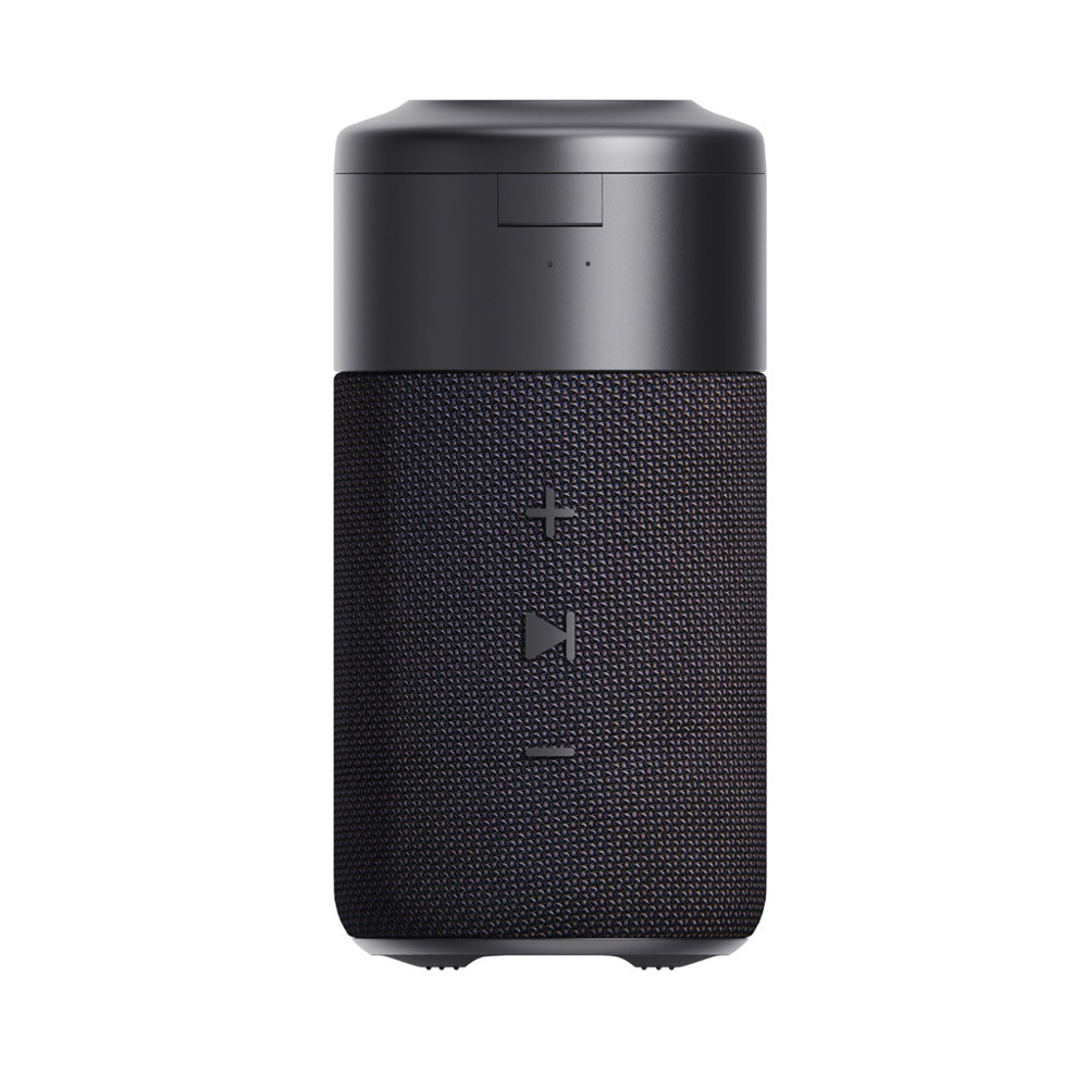 Urban Vitamin Anaheim RCS 10W luidspreker 15W oplader