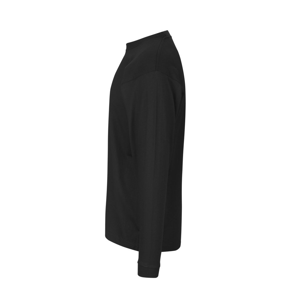 PRO Wear T-shirt | lange mouw