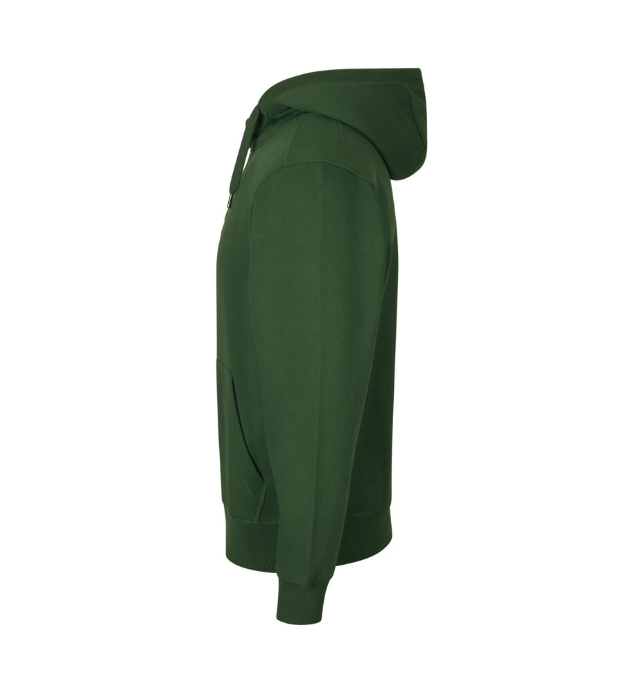 CORE hoodie