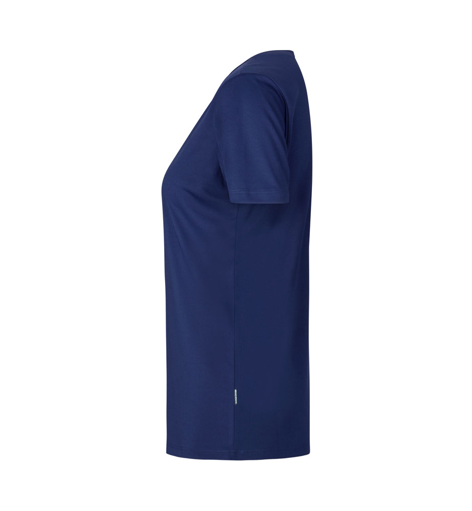 GEYSER T-shirt | essential | dames