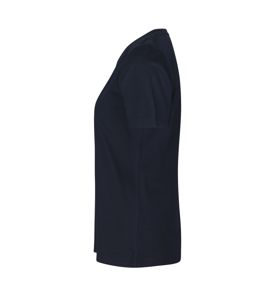 PRO Wear T-shirt | lichtgewicht | dames