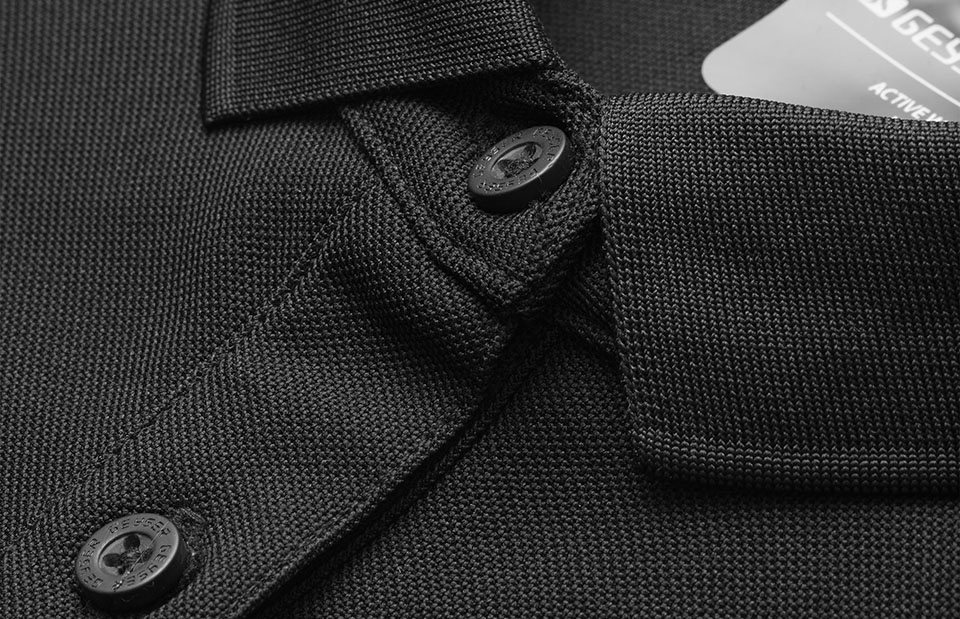 GEYSER polo shirt | functional | dames