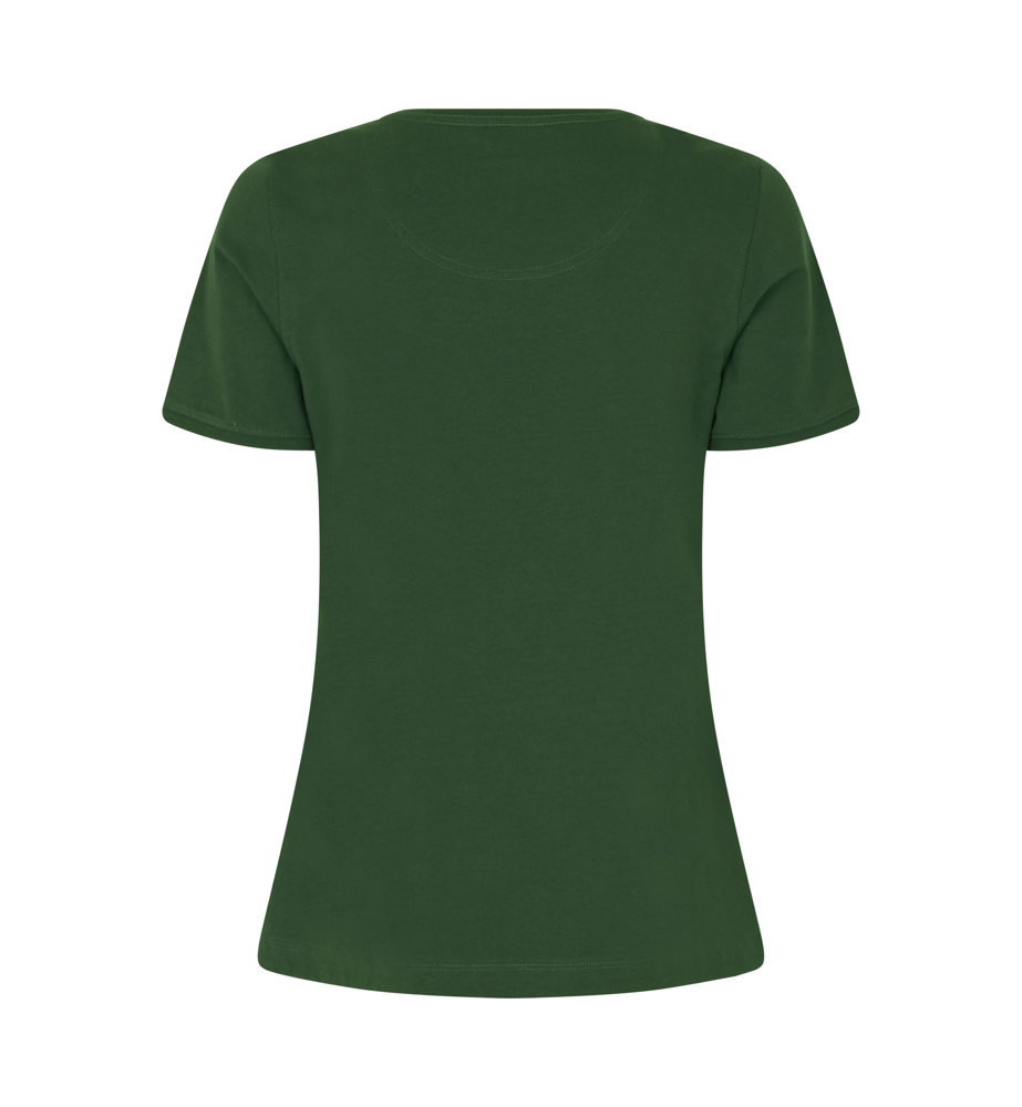 PRO Wear CARE T-shirt | dames