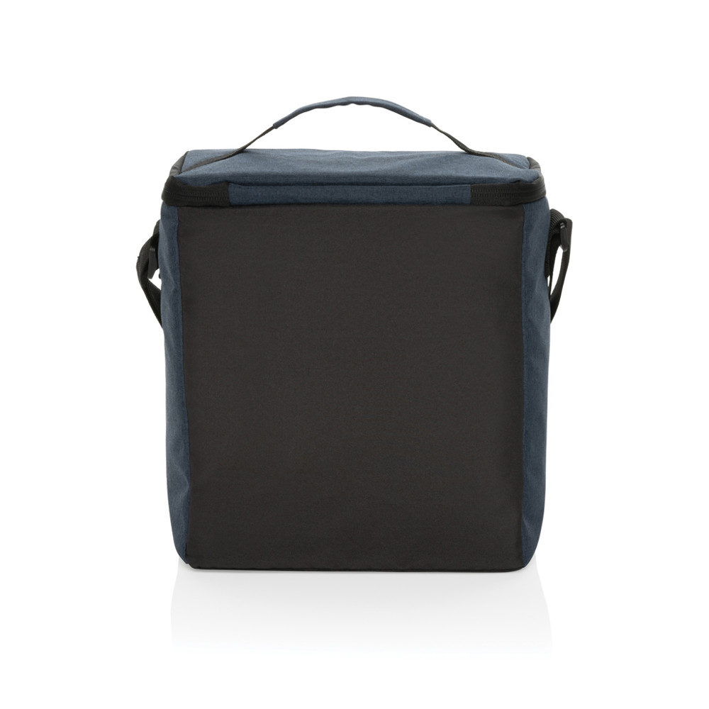 Kazu AWARE™ RPET basic koeltas