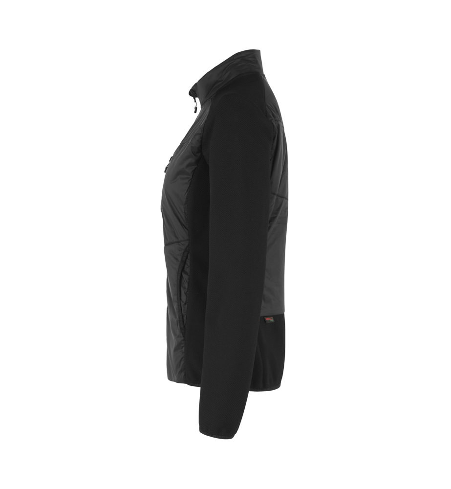 Hybride jas | dames
