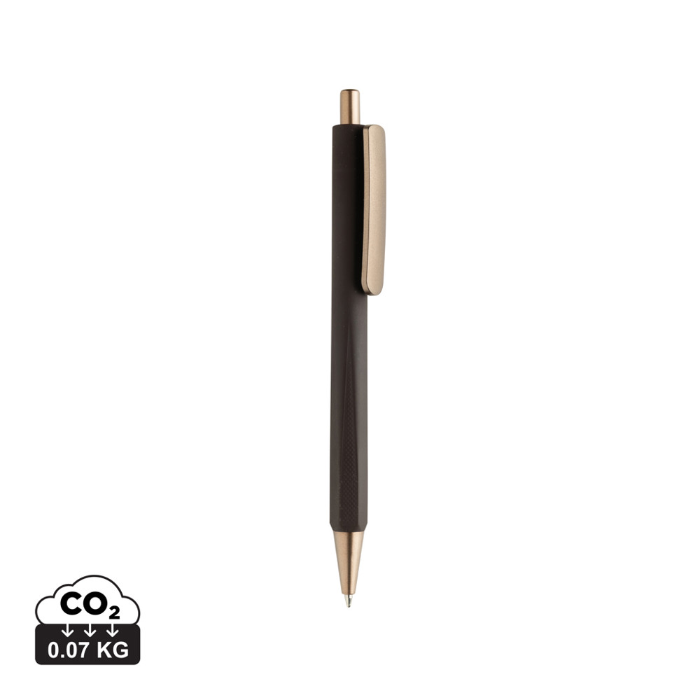 EDGE RCS driezijdige pen exclusive