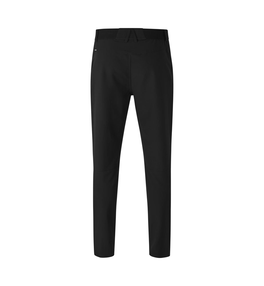 CORE stretch broek
