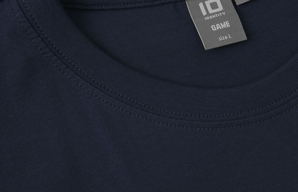 GAME® T-shirt