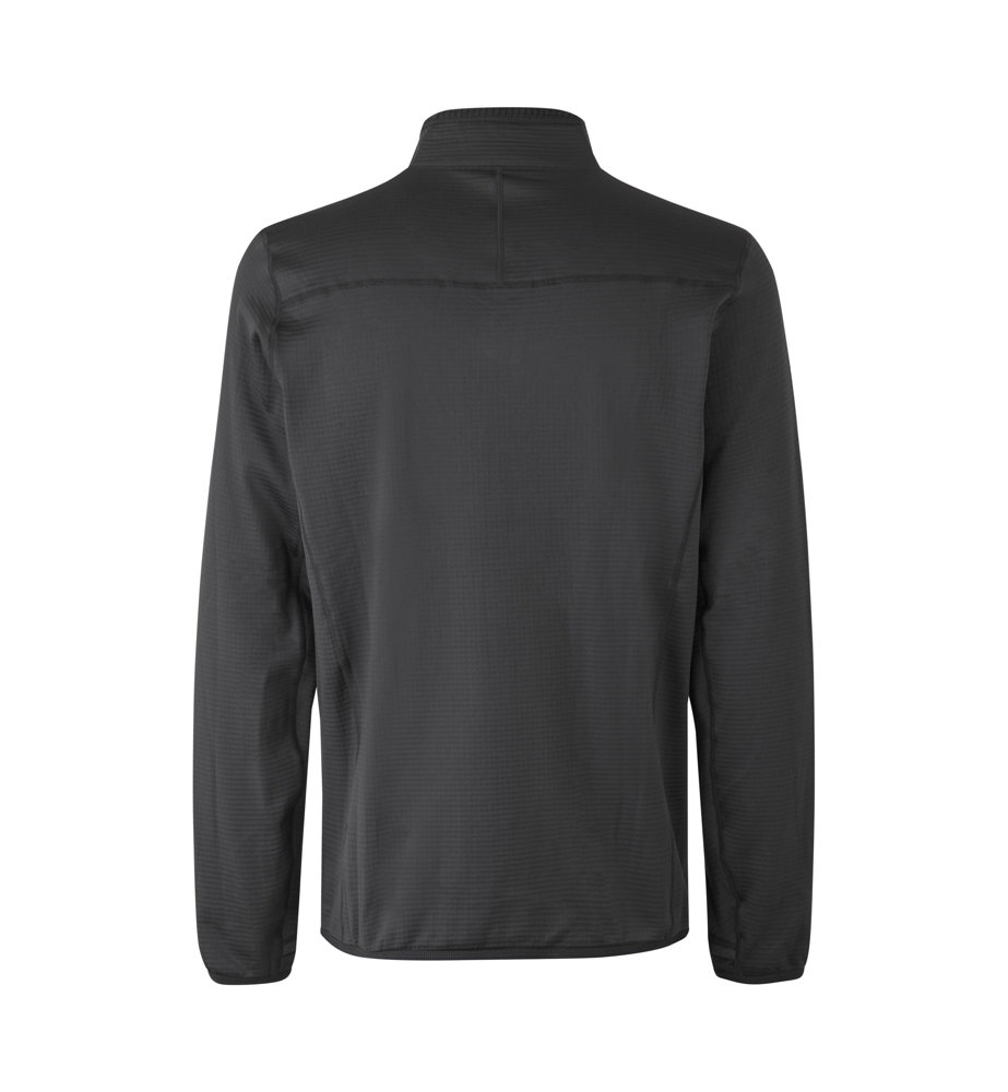 Cardigan | stretch comfort