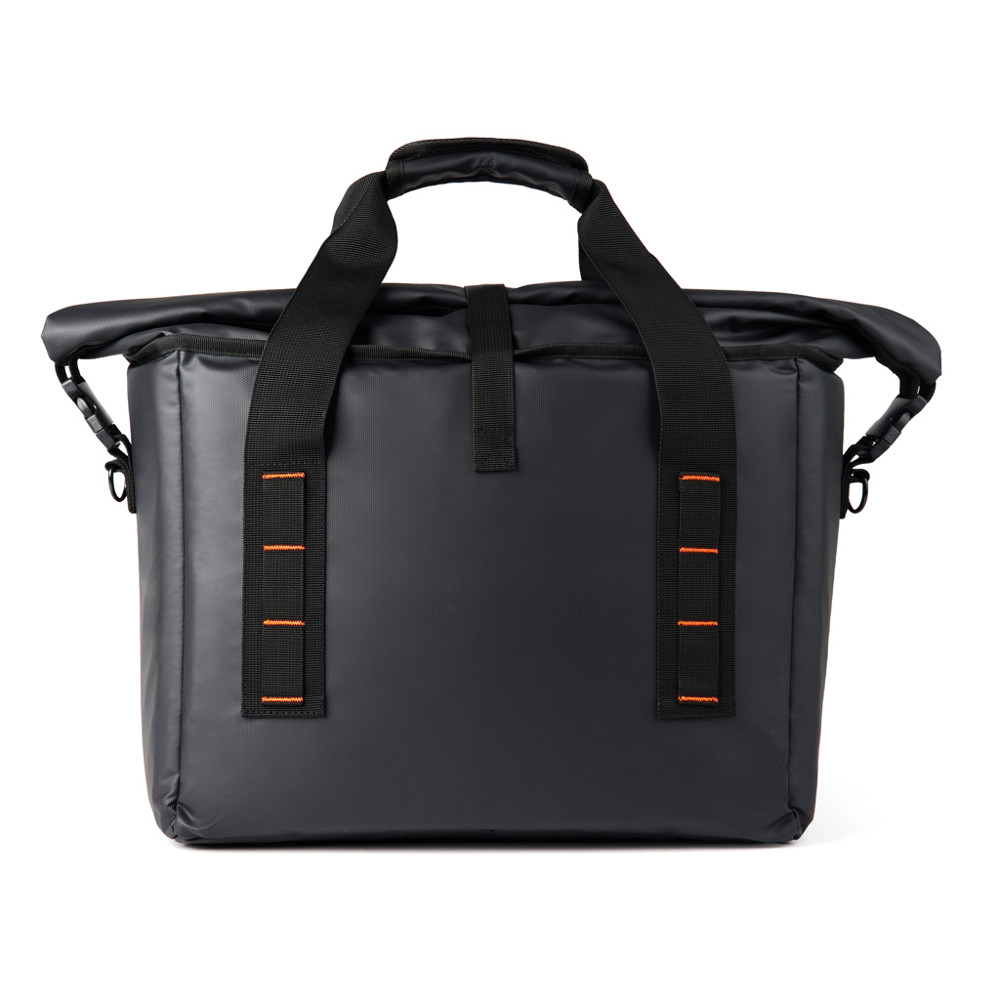 Nordic Drift RCS waterafstotende koeltas 22L
