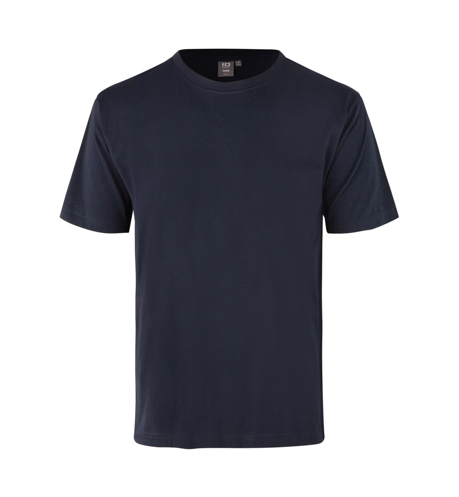 GAME® T-shirt - Marine (C-790)