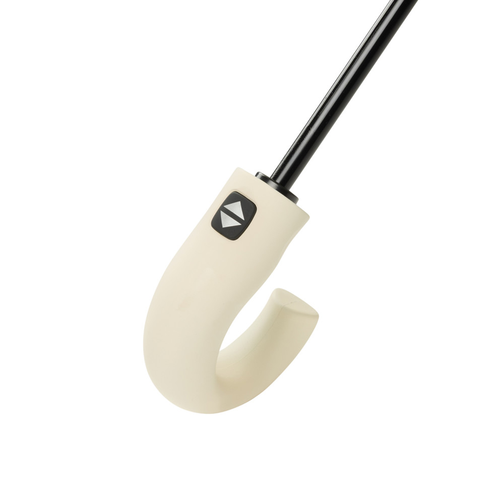 KENTO URBAN 21'' AWARE™ 190T RPET auto open-/sluitparaplu