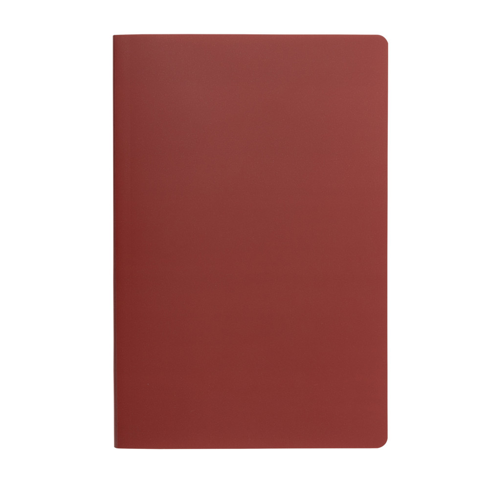 Impact softcover steenpapier notitieboek A5