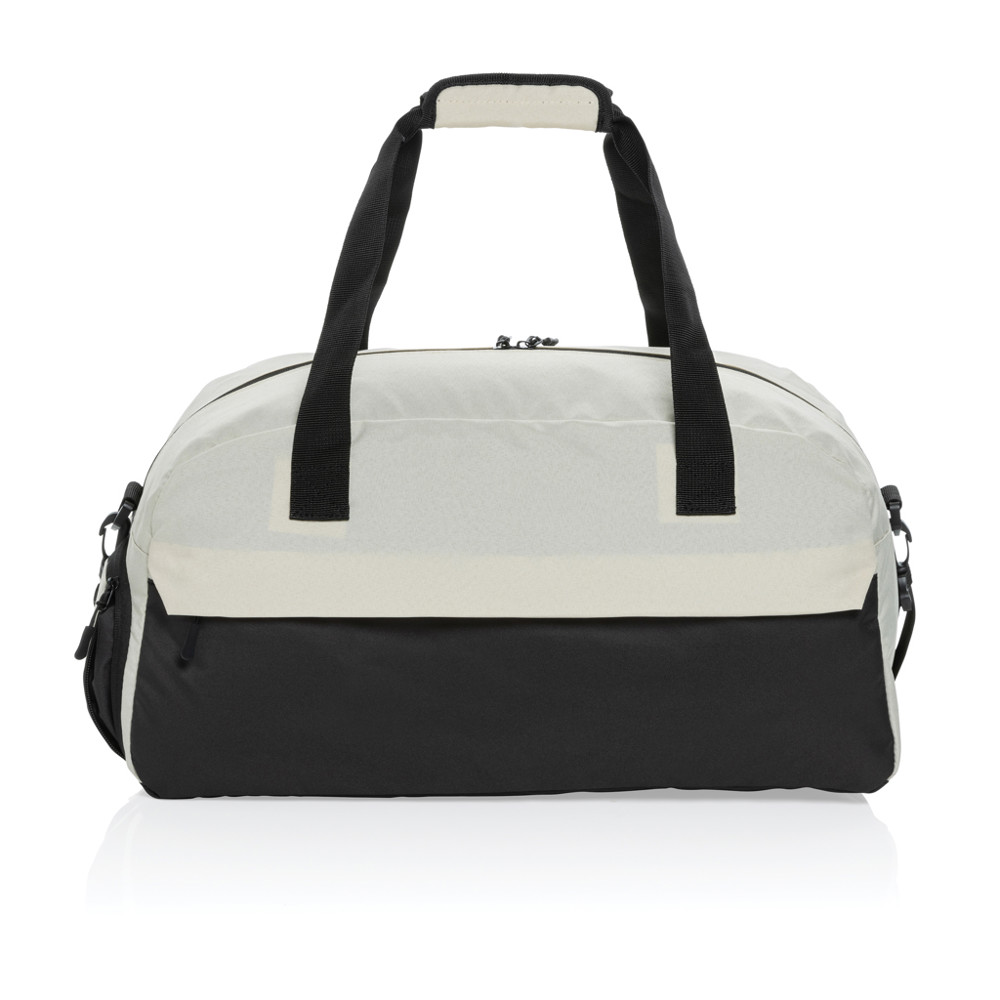 Kazu AWARE™ RPET basic weekendtas