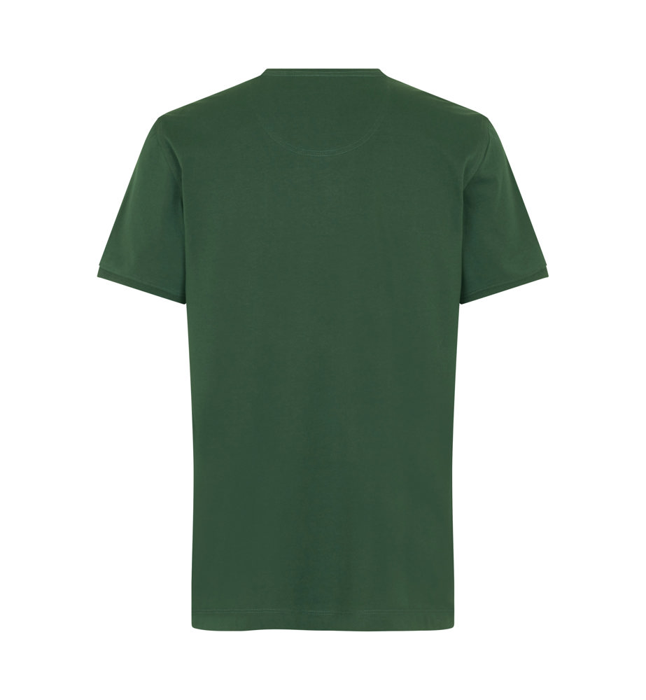 PRO Wear CARE T-shirt | v-hals