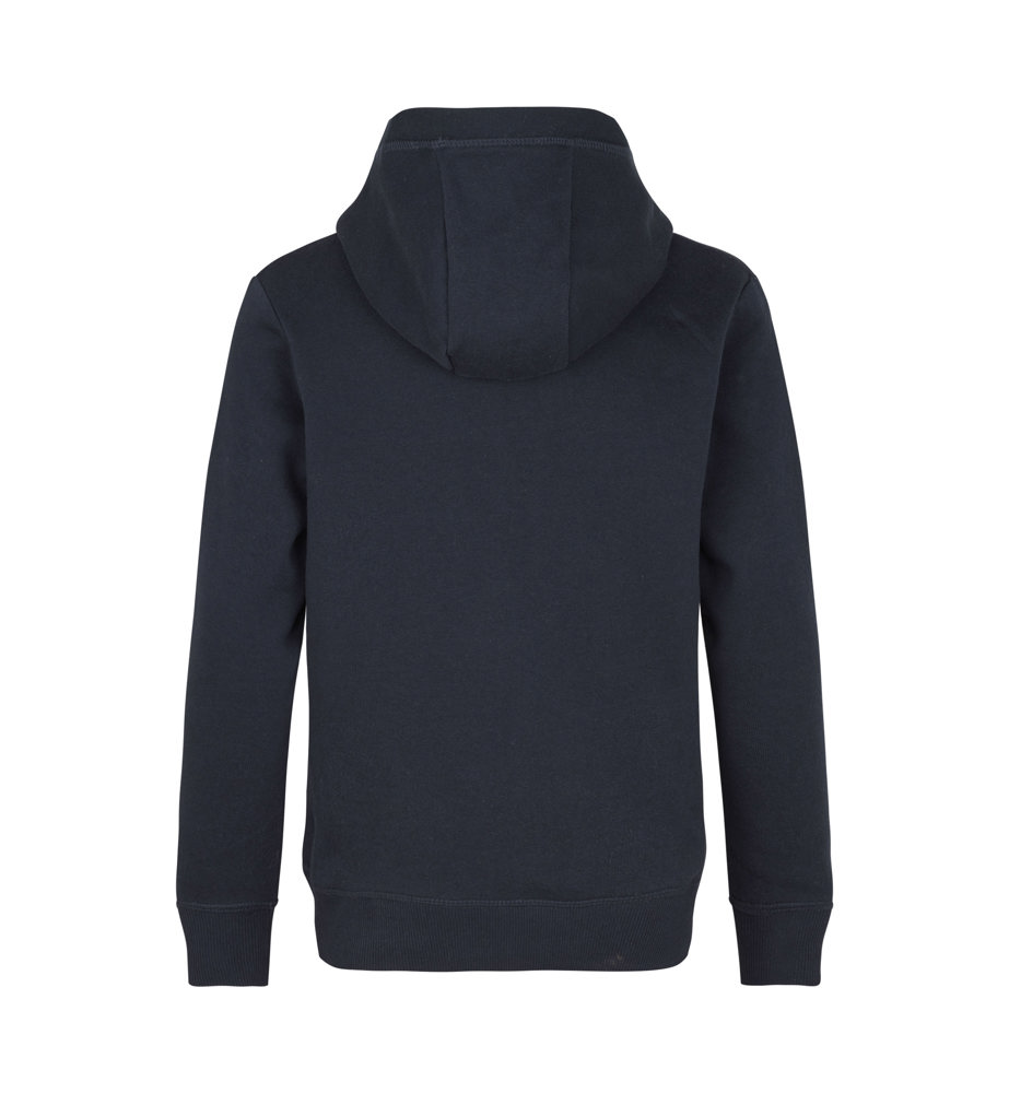 CORE hoodie | kinderen
