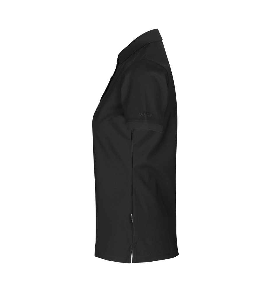 GEYSER polo shirt | functional | dames