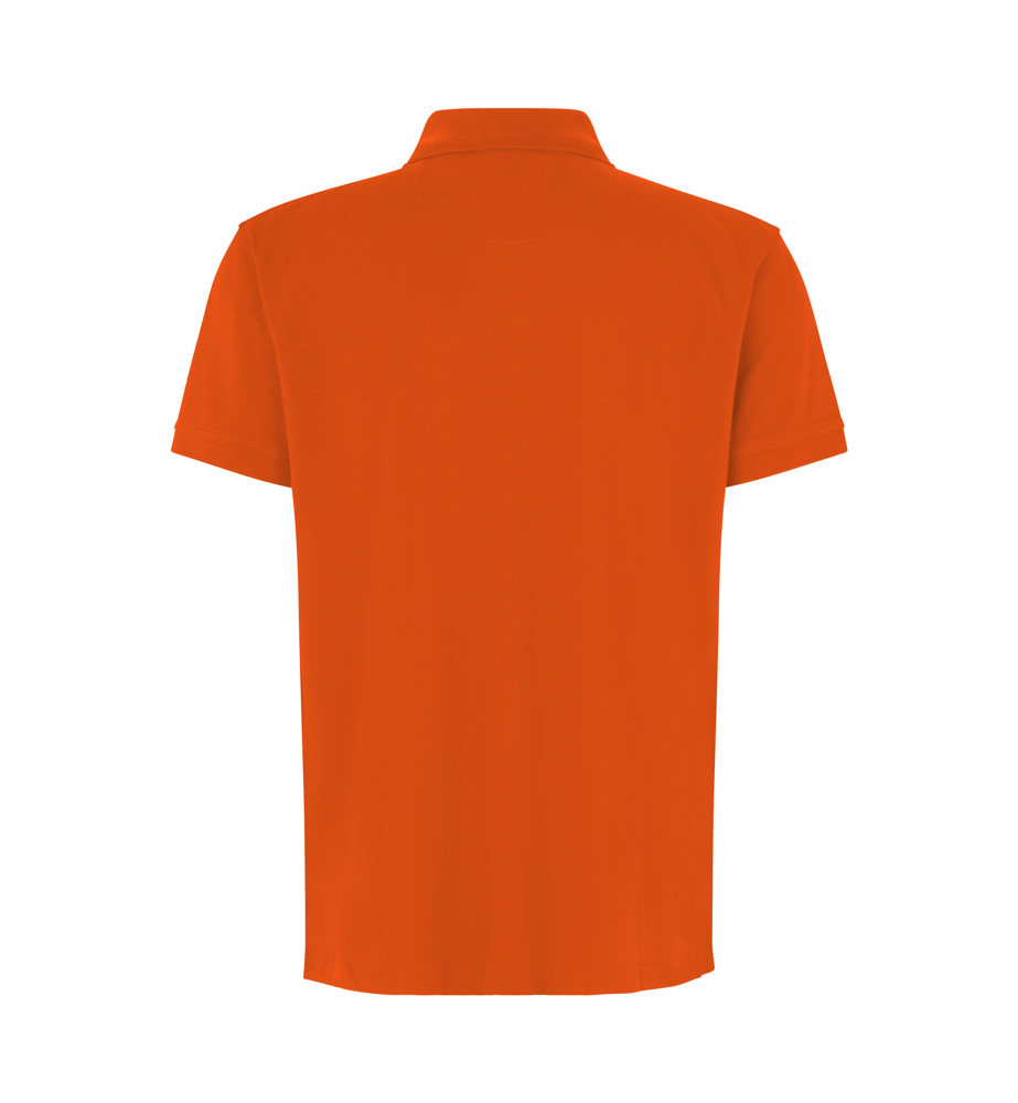 Poloshirt | stretch