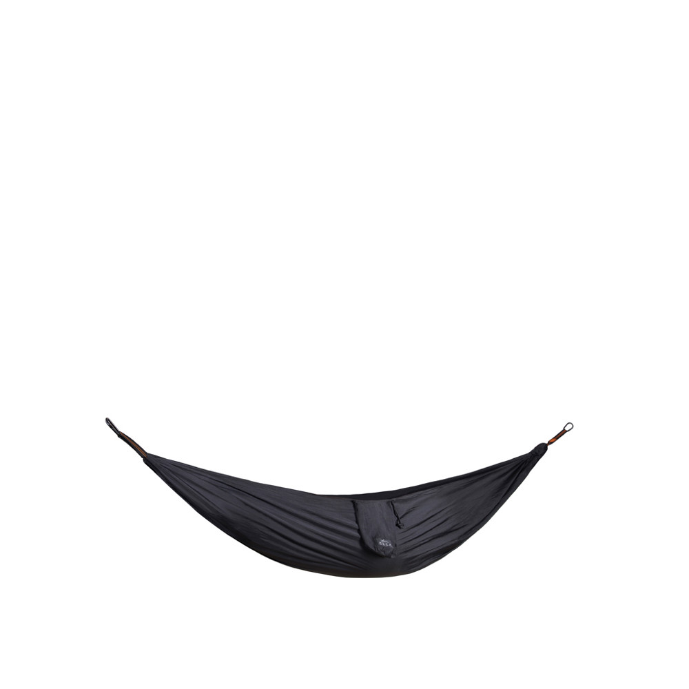 Nordic Drift GRS Trail outdoor hangmat