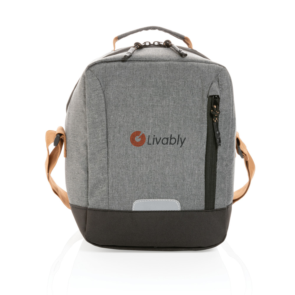 Impact AWARE™ Urban outdoor koeltas