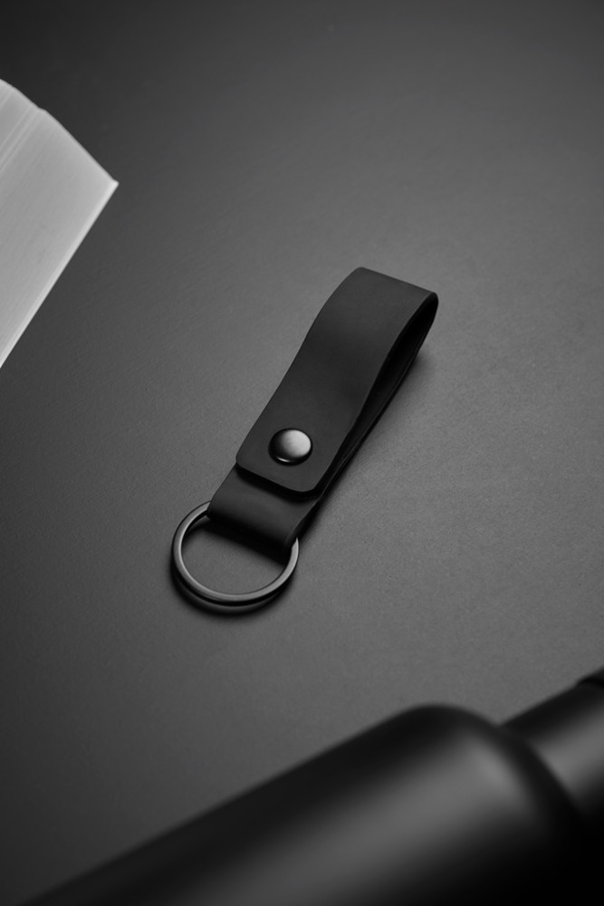 VINGA Baltimore sleutelhanger