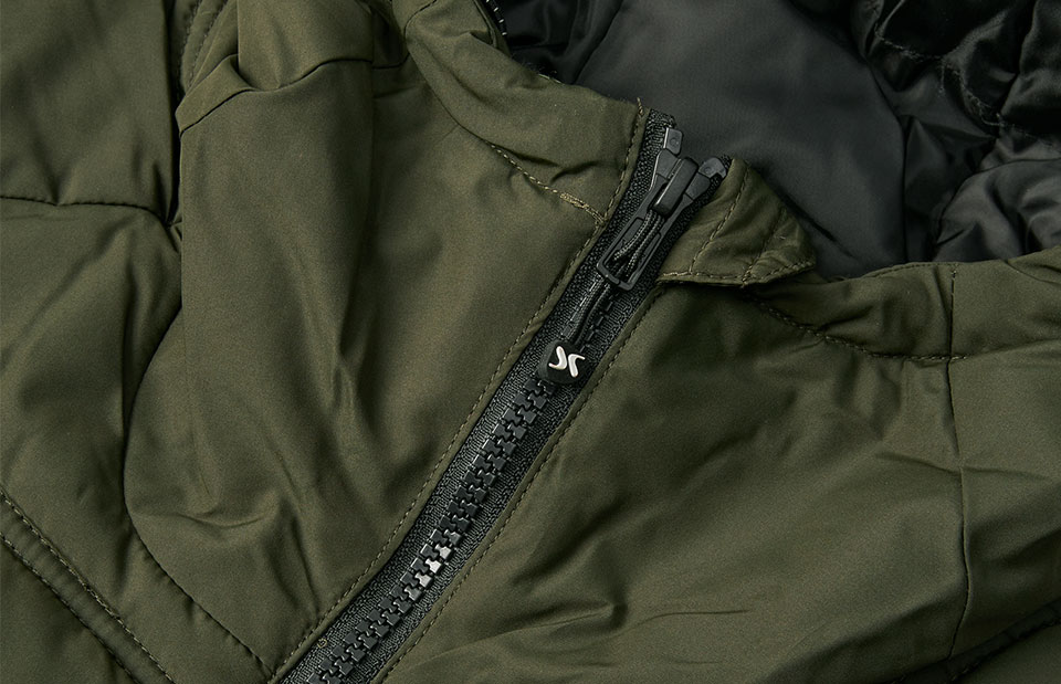 GEYSER winter jacket | dames