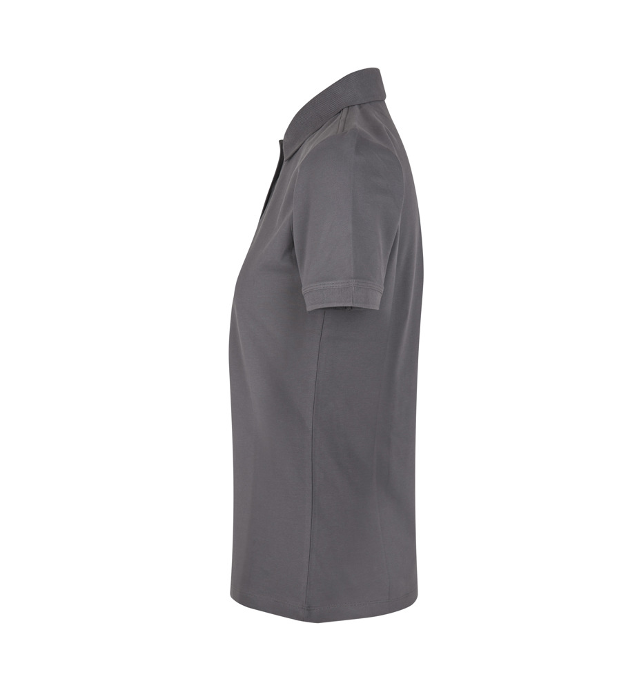Poloshirt | biologisch kantoen| dames