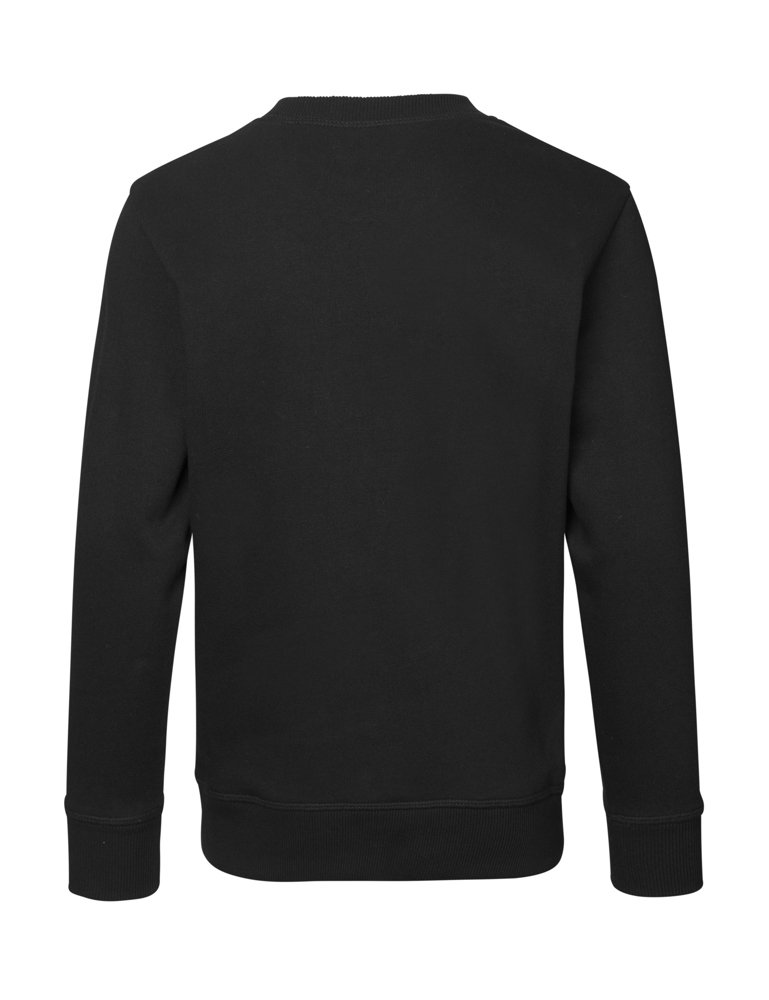 CORE sweatshirt | kinderen