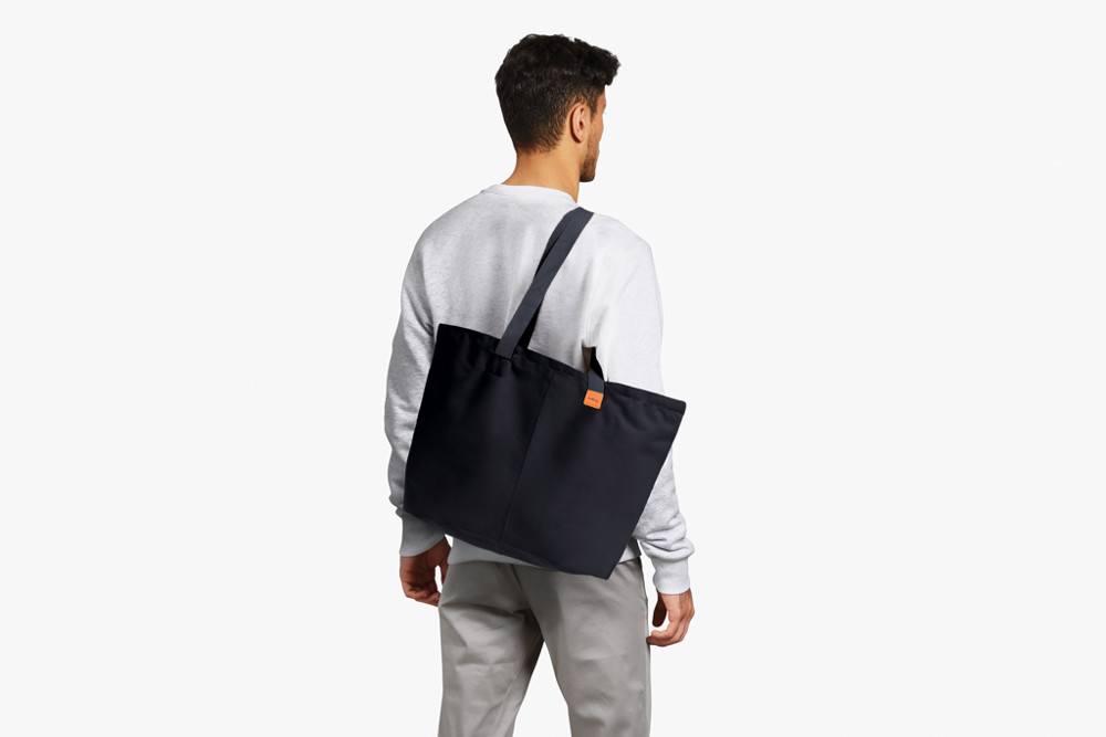Bellroy Market Tote