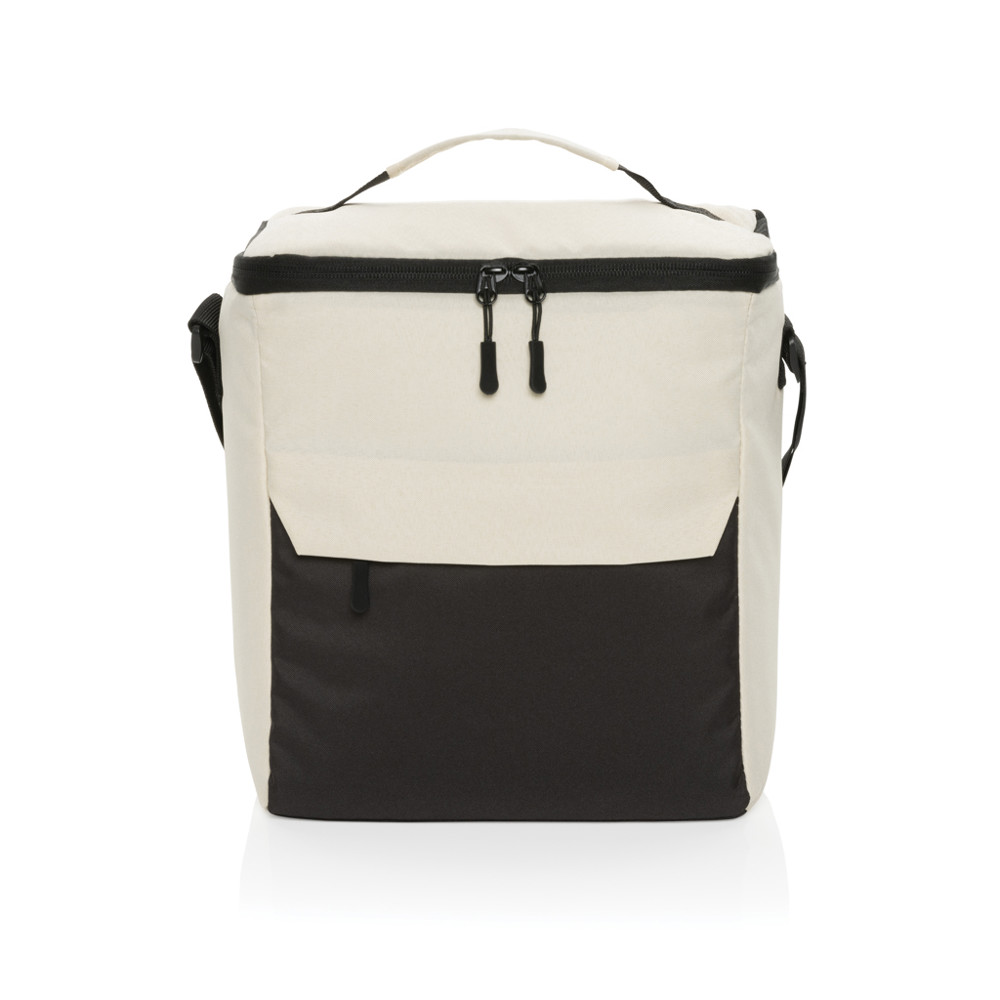 Kazu AWARE™ RPET basic koeltas