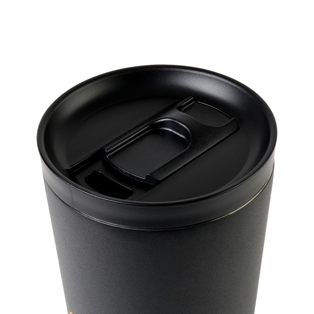 Aviana™ Rowan RCS Recycled drinkbeker 500 ML