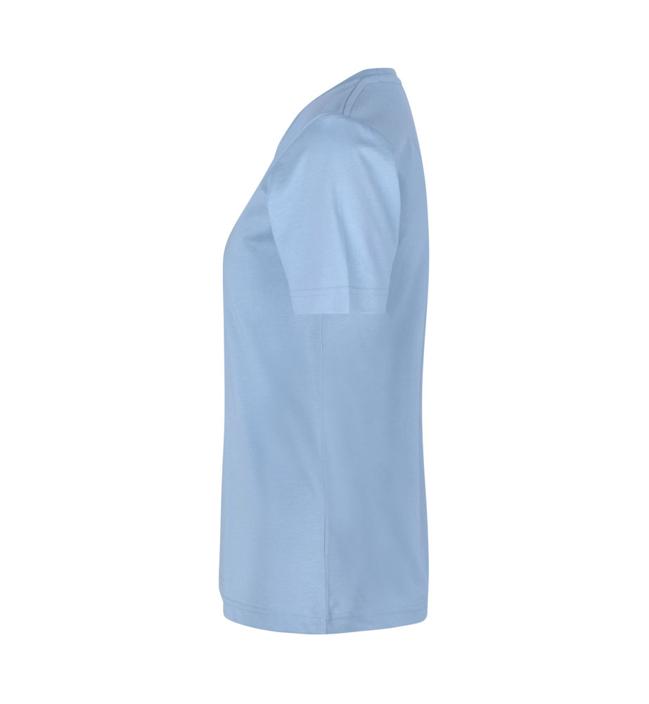 PRO Wear T-shirt | lichtgewicht | dames