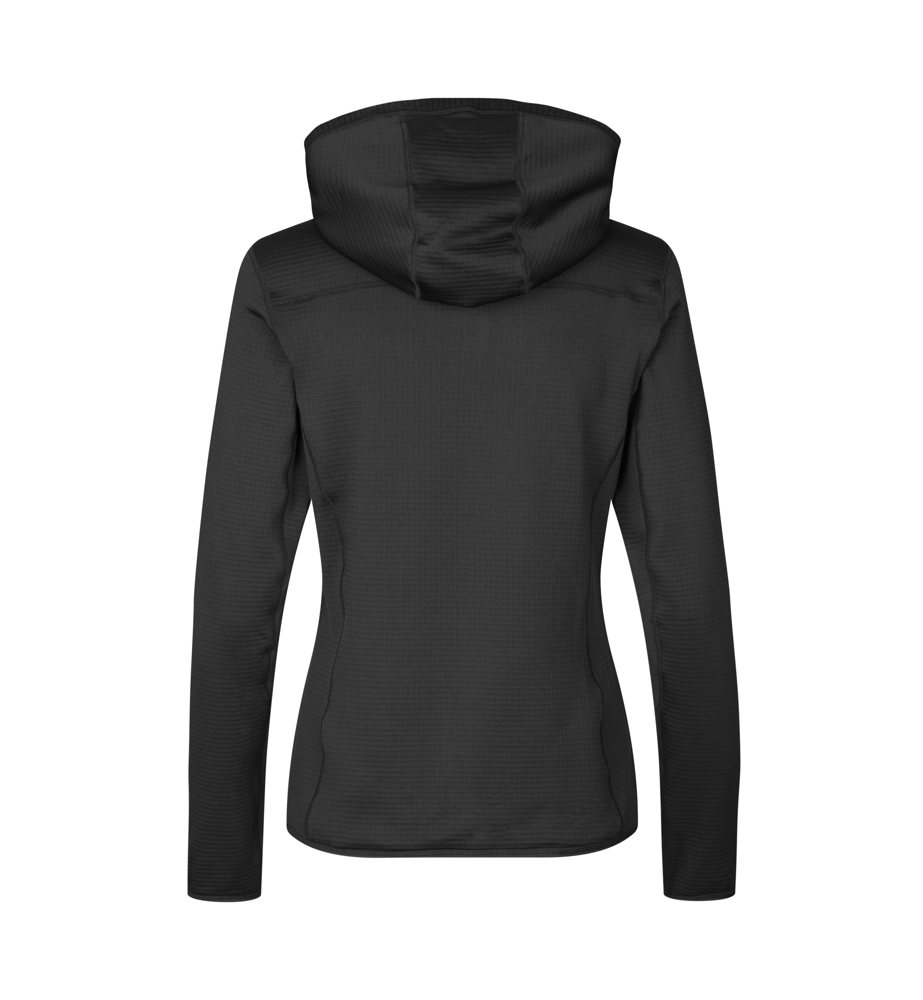 Cardigan | stretch comfort | dames