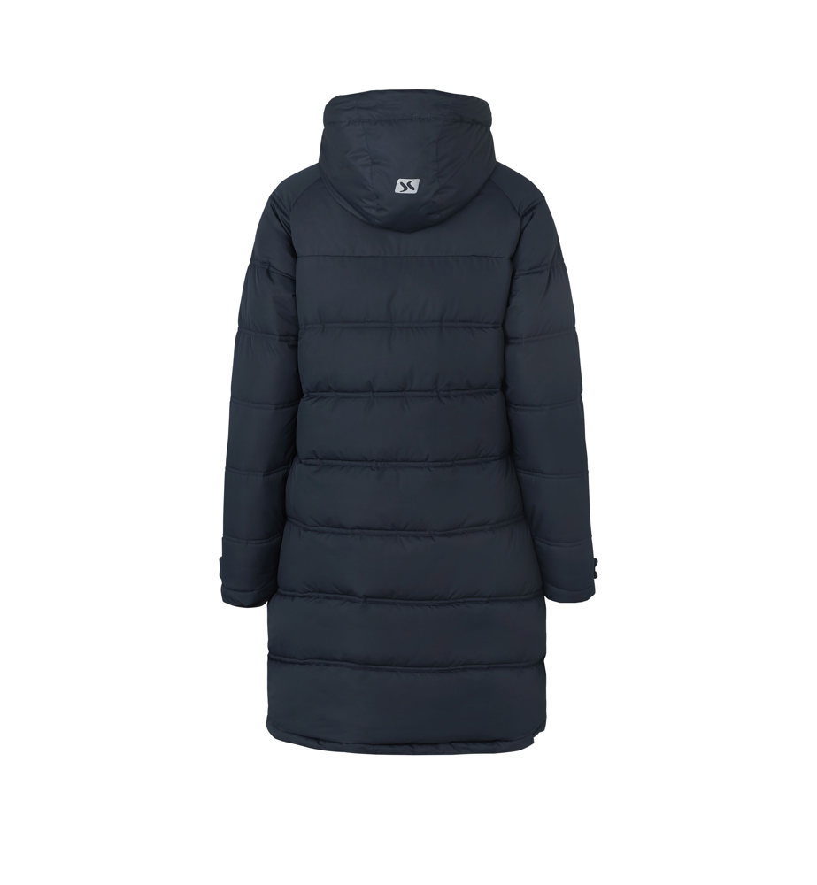 GEYSER winter jacket | dames